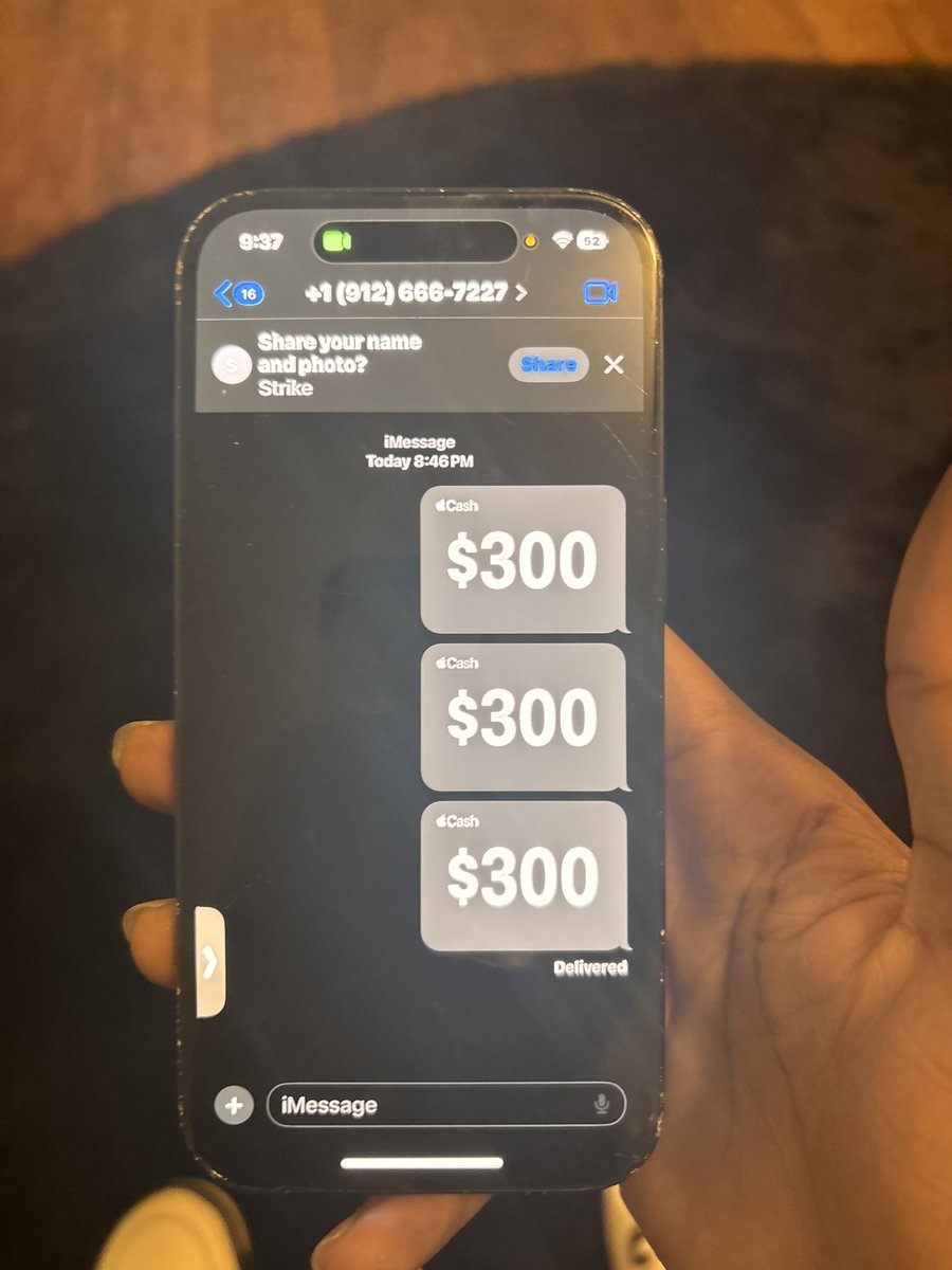 AFNF95's tweet image. I go get it I never ask ion condone in Robbin but if you slime suggest you wear a mask ♻️♻️