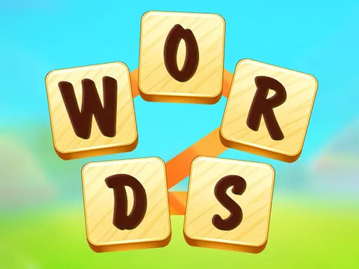 gamemonetize's tweet image. 🚨 New Game Launched!
➡️ &quot;Find Word Puzzle Game&quot;

Check it out here: gamemonetize.com/Find-Word-Puzz…

#html5games #html5 #games #gamemonetize #gamedev #indiedev #JavaScript