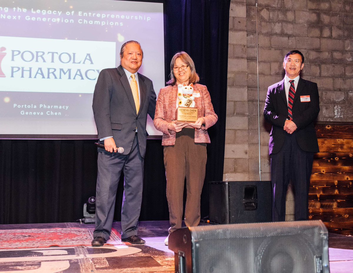 APISmallBizCollaborative tweet media