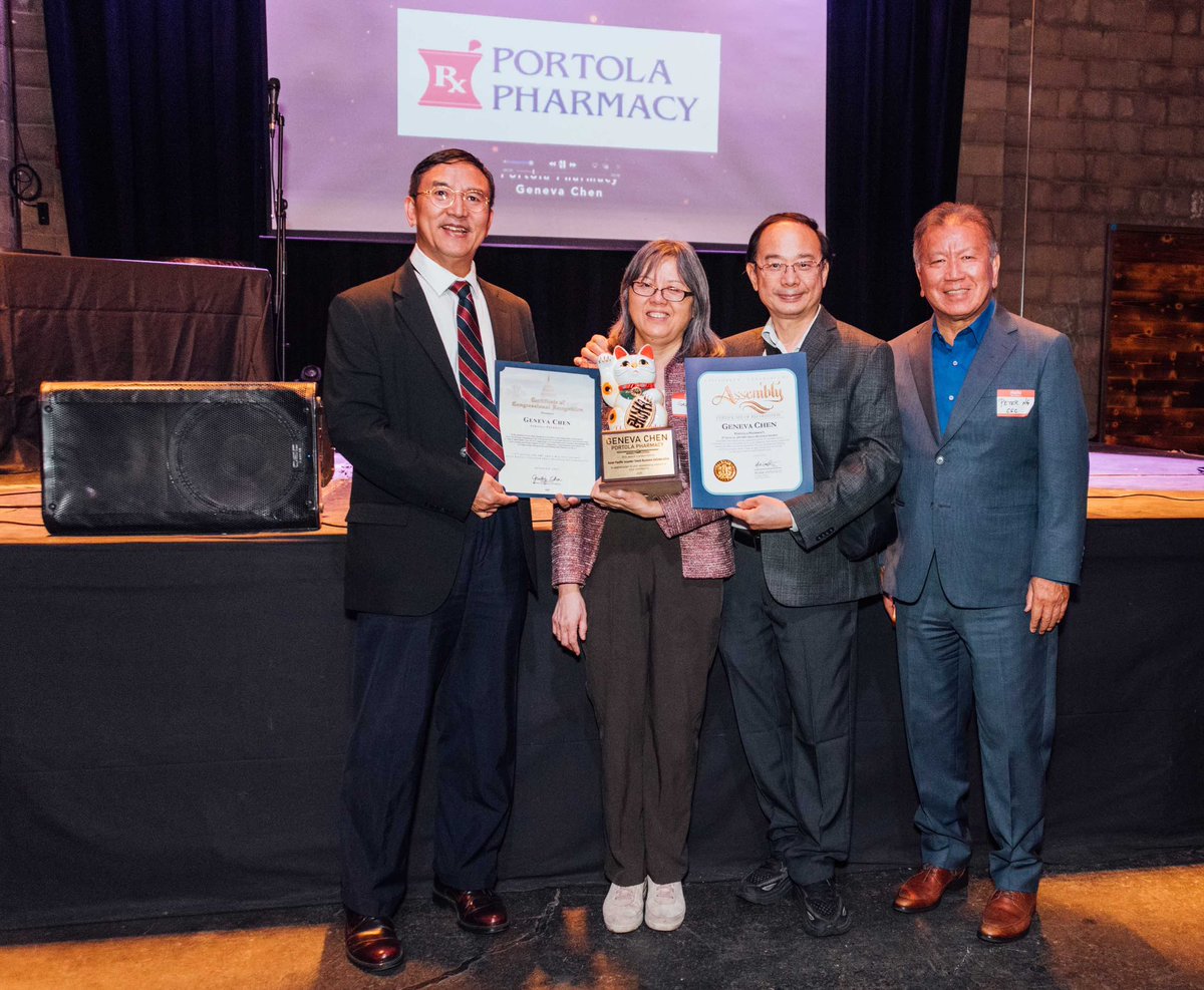 APISmallBizCollaborative tweet media