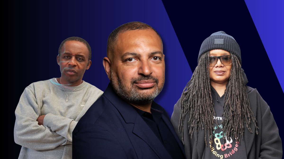 Notts VRP tweet media