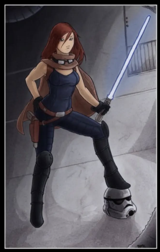 LukeFarmboy tweet media