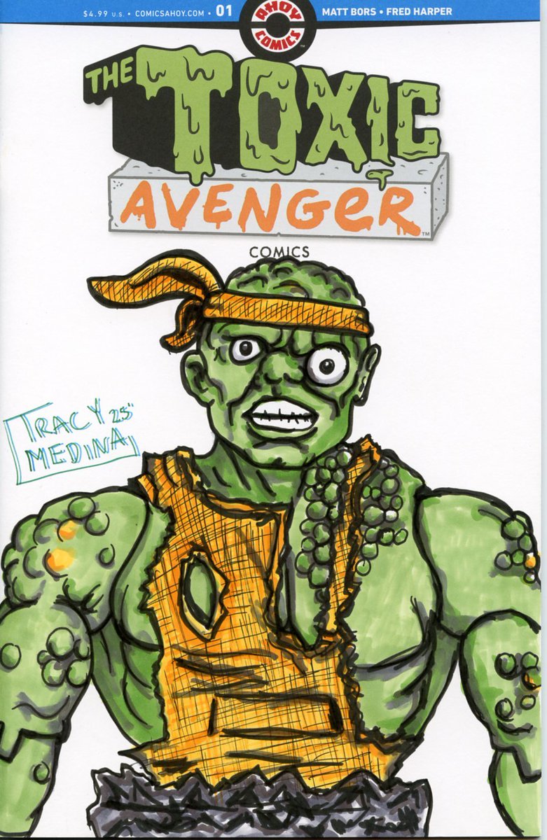 DynamicForces's tweet image. Watch Dynamic Forces Weds Night (11/26/25: 7-8pm ET) for CGC slabs, Signed Comics, Vintage Books, Cover Sketch Art and more! Free giveaway every show!
#comicsale #comic #livesale

youtube.com/@TheEXP