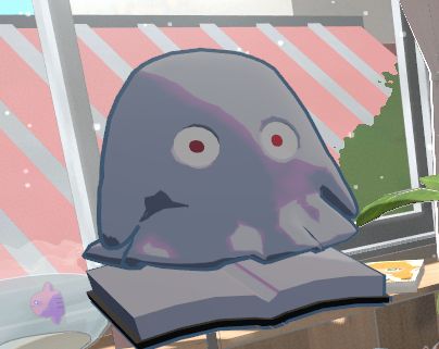 axsiph's tweet image. IM LIVE NOW ON 🟣 PURPUR SITE AND CAN&apos;T END STREAM UNTIL I FINISH ORGANIZING MY CLOTHESSS RIGHT NOWWW