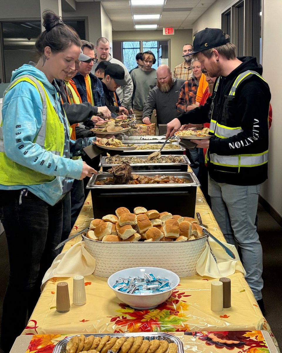 King Solutions, Inc. tweet media