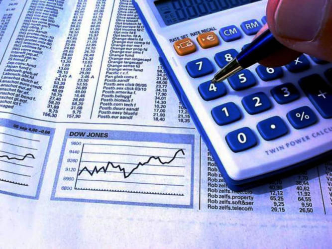 #Cuba celebra este 26 de noviembre el Día del Economistas, a todos en especial a los de #SanctiSpíritusEnMarcha y de la propia <a href="/UnissJMarti/">Universidad de Sancti Spíritus José Martí Pérez</a> llegue la felicitación y el reconocimiento por su entrega. <a href="/DeivyPrezMartn1/">Deivy Pérez Martín</a> <a href="/Edelvy5/">Edelvy</a> <a href="/carloslazaro_89/">Carlos Lázaro Jiménez Puerto</a> <a href="/CubaMES/">MES</a> <a href="/YaquedeCuba/">Yaquelin</a> <a href="/Oliurca1/">Oliurca</a>