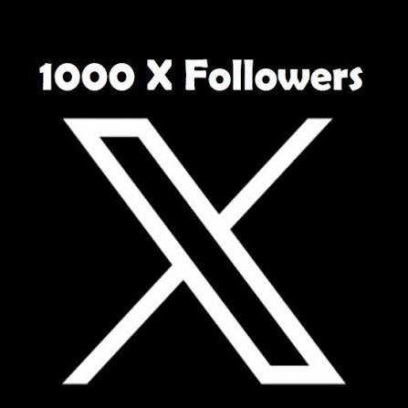 Observateur_X's tweet image. Bonsoir la famille, vous avez déjà prouvé mille fois votre force, aujourd’hui, notre frère @Pulsar_41 a besoin d’un petit coup de main pour atteindre les #1K
Vous êtes une communauté en or. 
Aidons @Pulsar_41 à toucher ses 1K aujourd’hui. 🙏

- Avec votre soutien, rien n’est…