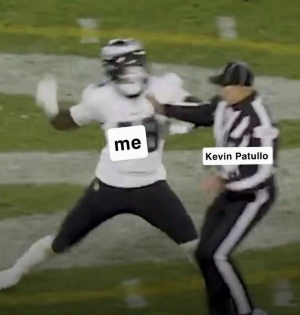 aj_muse_'s tweet image. Her: “What do you dream about?”

Me: