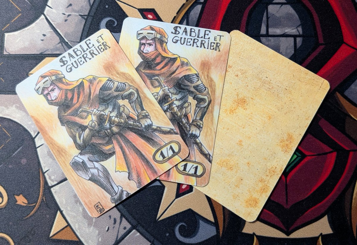 茶美｢さび｣・Sabi - Open for work tweet media