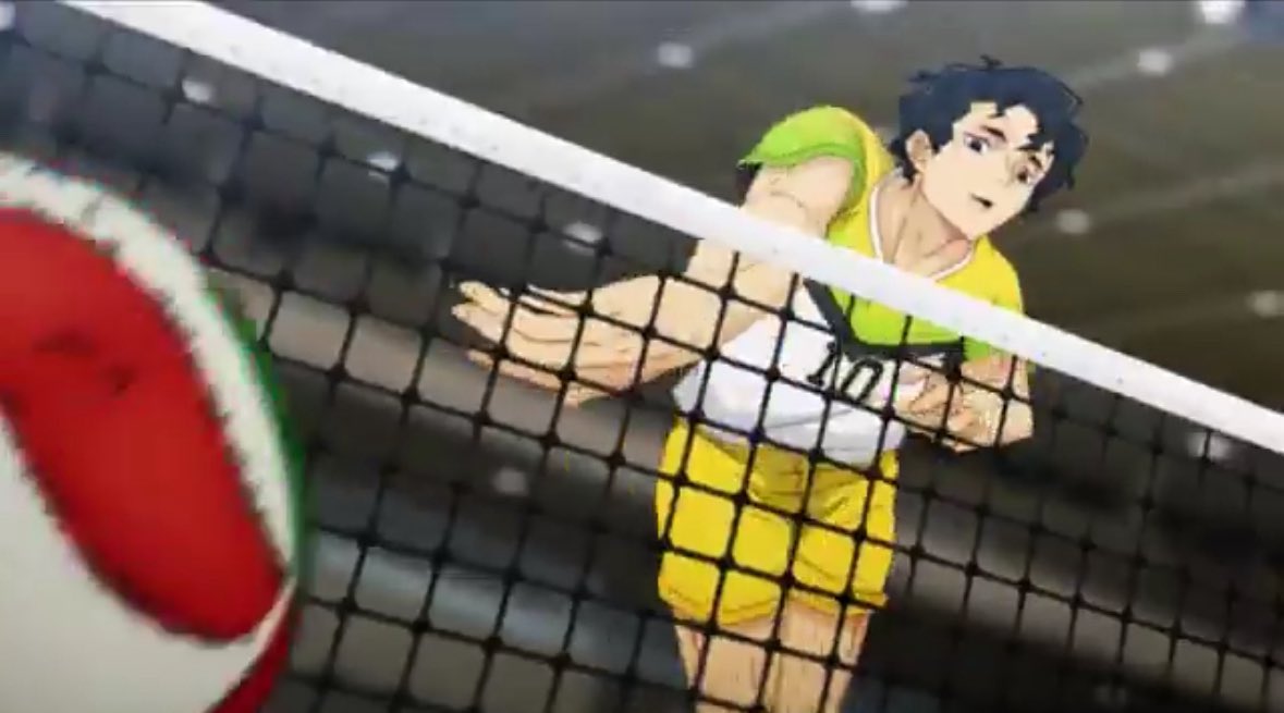 SOOOO CHOPPED 😍 #thatsmyboy