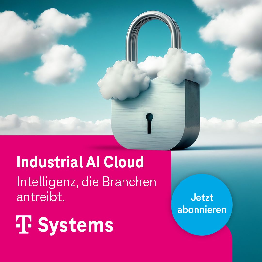 MarkusMeissner1's tweet image. Finanzinstitute modernisieren Effizienz und Agilität durch SAP-Transformation. T-Systems unterstützt die digitale Finanzwelt der Zukunft. Mehr dazu im neuesten Newsletter: link-shortener.io/LIDh2T6YQ3Dvyk… #RISEwithSAP #Finanzwelt