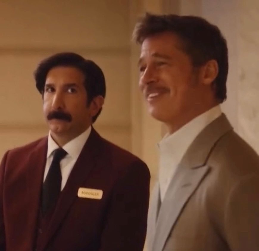 David Lengel (@davelengel) on Twitter photo 