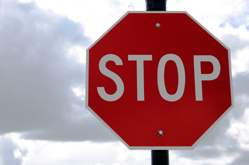 StratCommun's tweet image. Want media placements? Stop sending generic pitches to 50 journalists. Instead: research 5 publications your audience actually reads, study recent coverage, find the gap, and pitch ONE highly relevant story. #PRtips #MediaRelations #ThoughtLeadership #PublicRelations