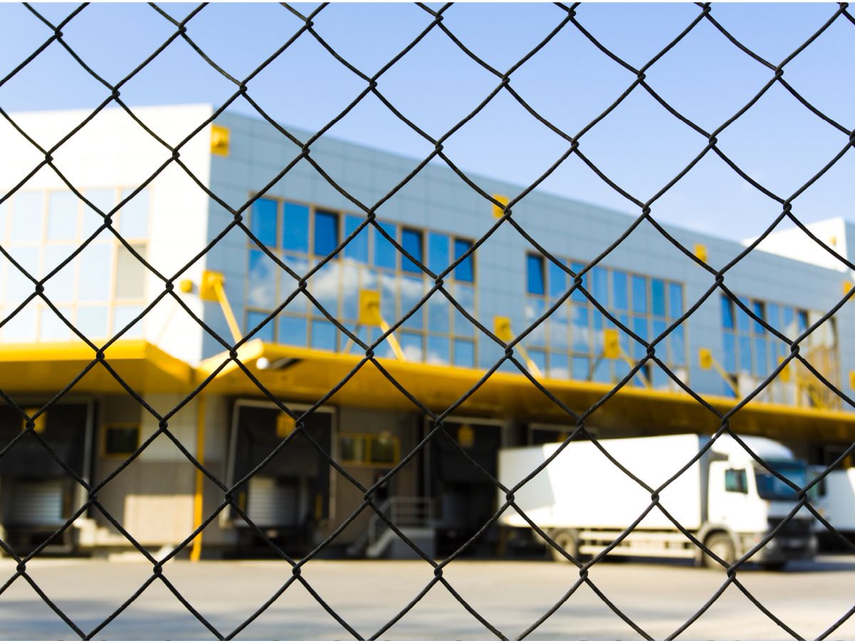 OIGUSPS's tweet image. An upcoming audit will look at the efficiency and effectiveness of USPS’ and the Postal Inspection’s oversight of the Vulnerability #RiskAssessment Tool process. Have information that might help our auditors? Please let us know:  bit.ly/3F3a4lN 
#USPSOIG #USPS #USPIS