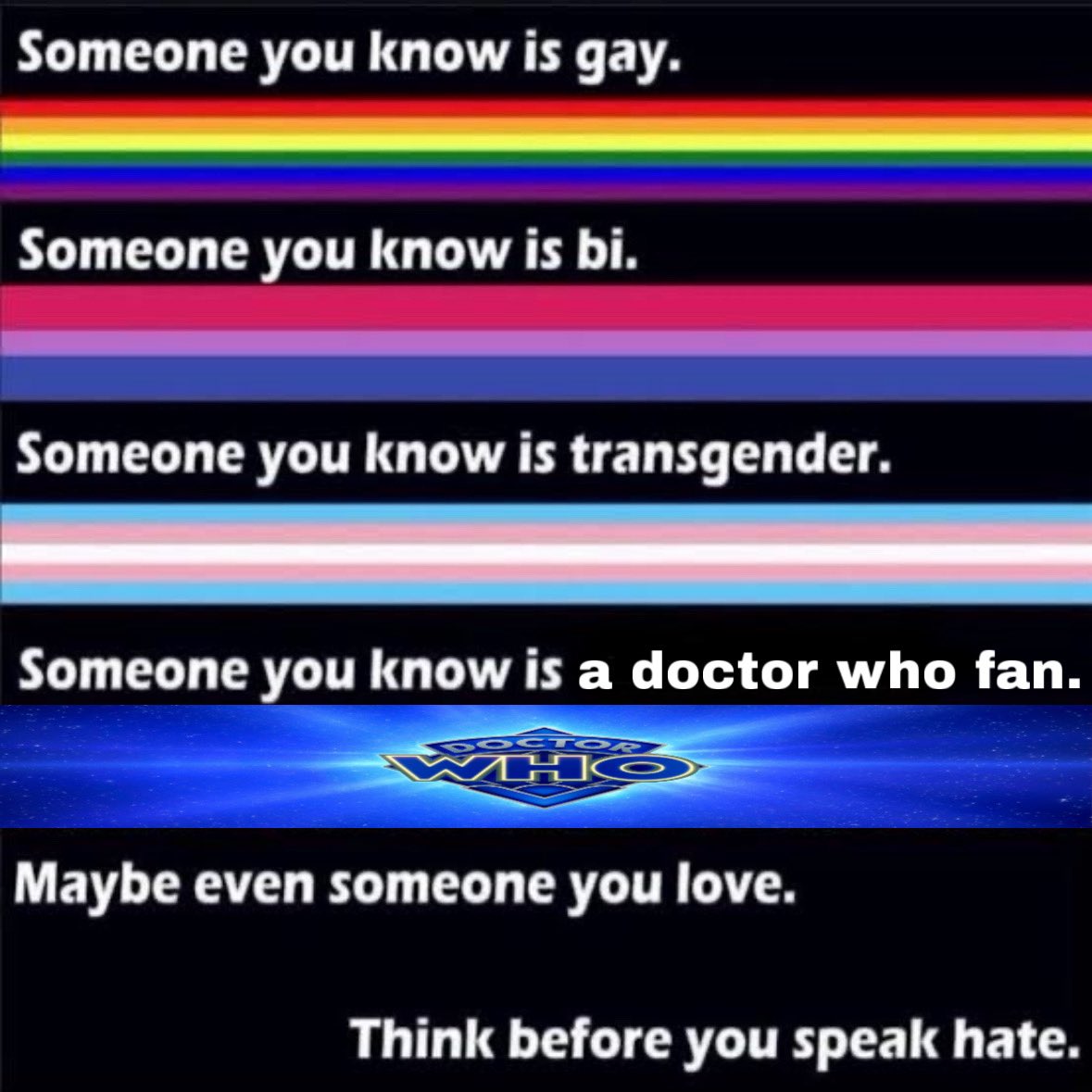 phoebe 💜 | dw spoilers! | (@pheebs_18) on Twitter photo 