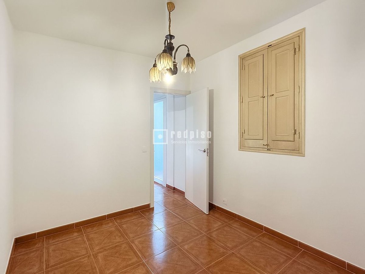 redpiso.es/inmueble/piso-… - Piso en venta en CALLE ANGOSTA DE LOS MANCEBOS, Palacio, Centro, Madrid, Madrid