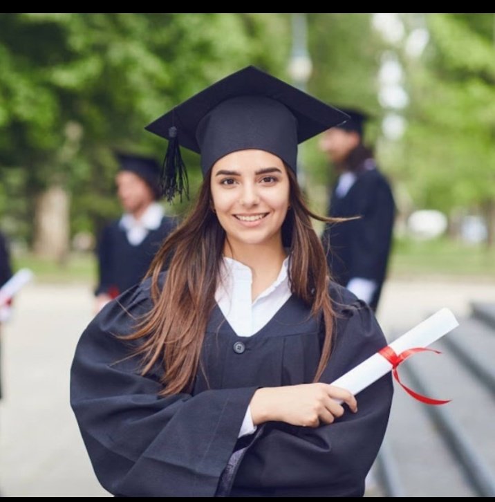 Legit_writers_1's tweet image. Unlock Your Academic Success with Us!
- Research
- Dissertation
- Thesis
- Proposal
-Online classes
- Lab reports
- Homework 
- Essays
- Projects
- Law
- Programming
- Business
- Math
- Accounting
- psychology 
- Finance
-Midterms
- Timed test
- Political science
- Anthropology