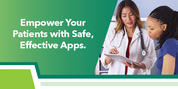 ACP - Wisconsin Chapter tweet media