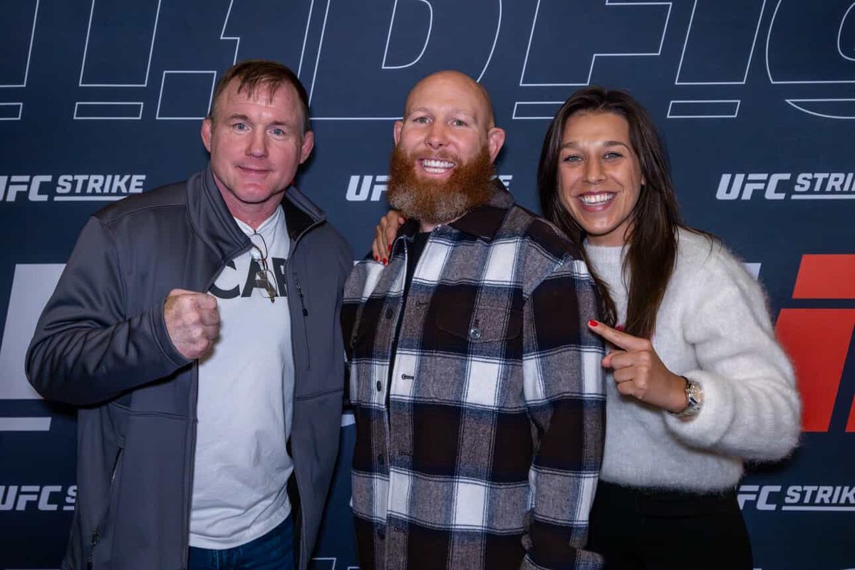 Onepunchcards tweet media