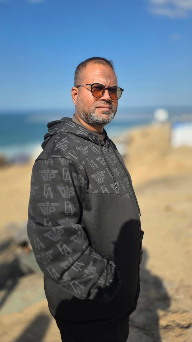 Naseem ALzinati tweet media