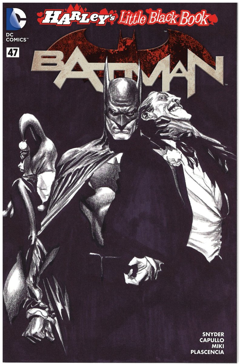 DynamicForces's tweet image. Watch Dynamic Forces Weds Night (11/26/25: 7-8pm ET) for CGC slabs, Signed Comics, Vintage Books, Cover Sketch Art and more! Free giveaway every show!
#comicsale #comic #livesale

youtube.com/@TheEXP