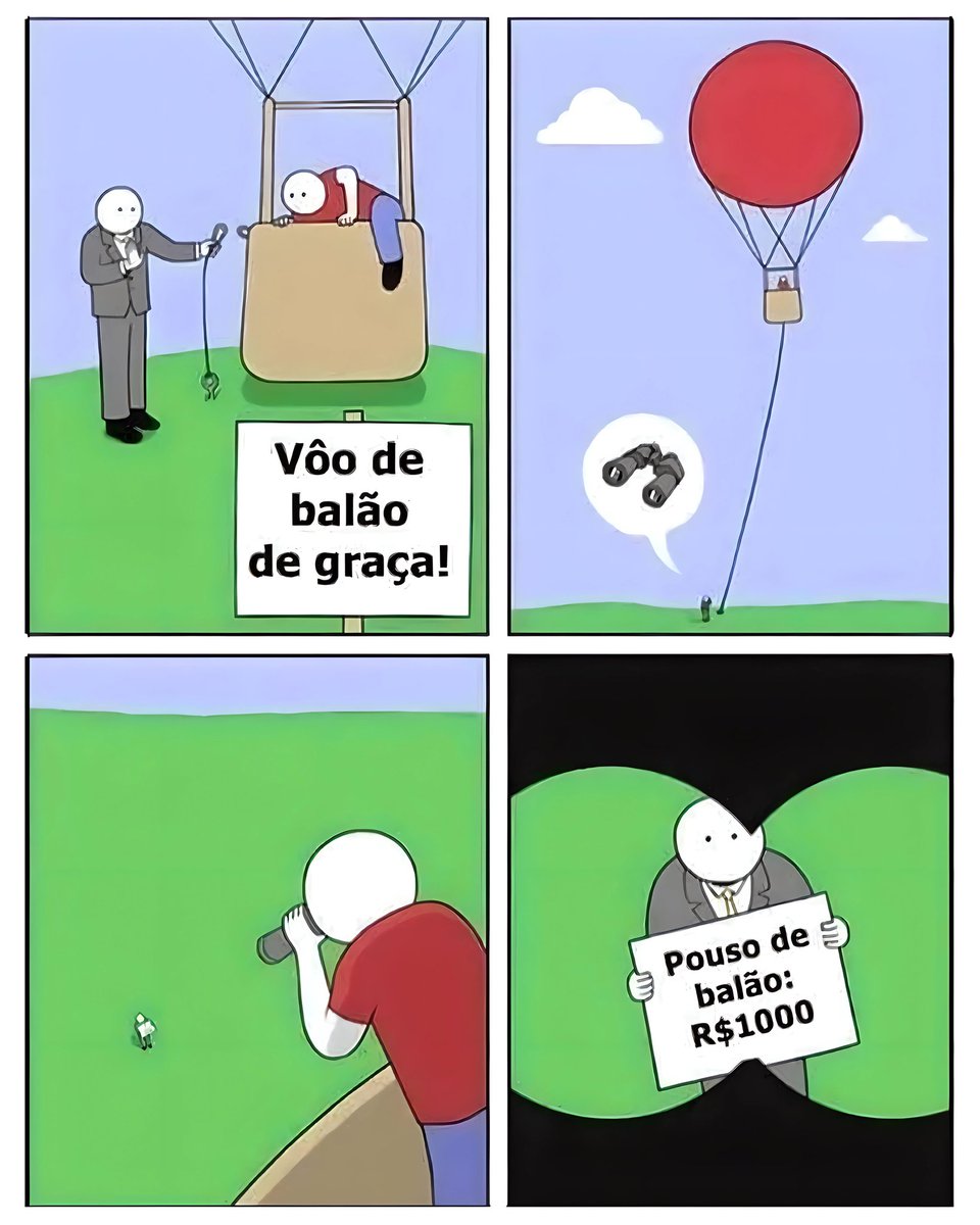 Sinco_Brasil's tweet photo. A #BlackFriday está chegando! E, com ela, as #armadilhas e os aproveitadores da #BlackFraude!

Todo cuidado é pouco!

#Desde1982 #Sinco #Tradição #blackfriday2025 #Intel #Xeon #Seagate #Kingston #DataCenter #StorageSolutionProvider #Informatica #SeagateSSP #IamIntel https://t.co/l4xTCB3Gjg