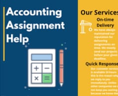 Legit_writers_1's tweet image. FOR YOUR HOMEWORK, WRITING AND EXAMS 
...Anatomy
✓#Accounting
✓#sociology****
✓Calculus
✓#Paperduetonight
✓Biology
✓English
✓#Essaypay.
✓Maths
✓#Statistics
✓#Essaydue
#Assignment
✓chemistry