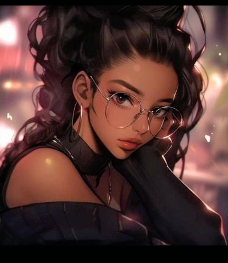 Tasha182640's tweet image. Good evening fam!

I&apos;ll be posting a thread about @Aigent_Victorai tonight, you definitely don&apos;t wanna miss out cos it&apos;s packed with how VictorAI is making prediction markets simple, fast, and AI-powered on Telegram.

Stay with me 👇🏽🧵