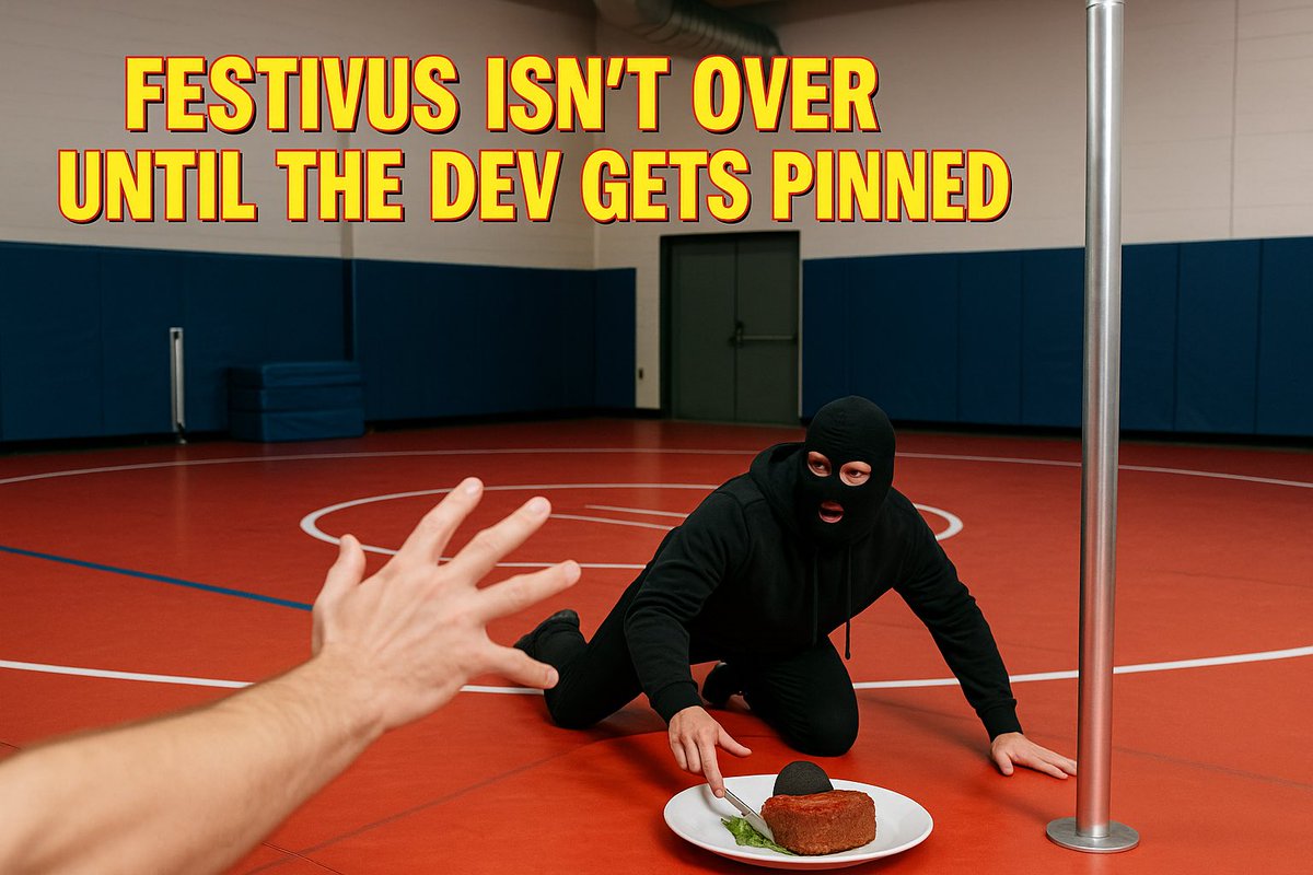 Wegotsomebeef's tweet image. 