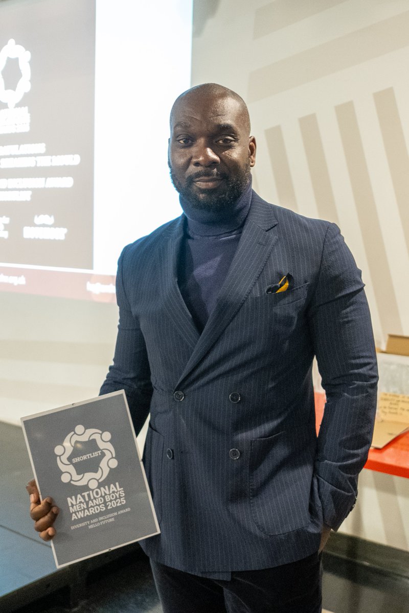 AMHW_UK's tweet image. 