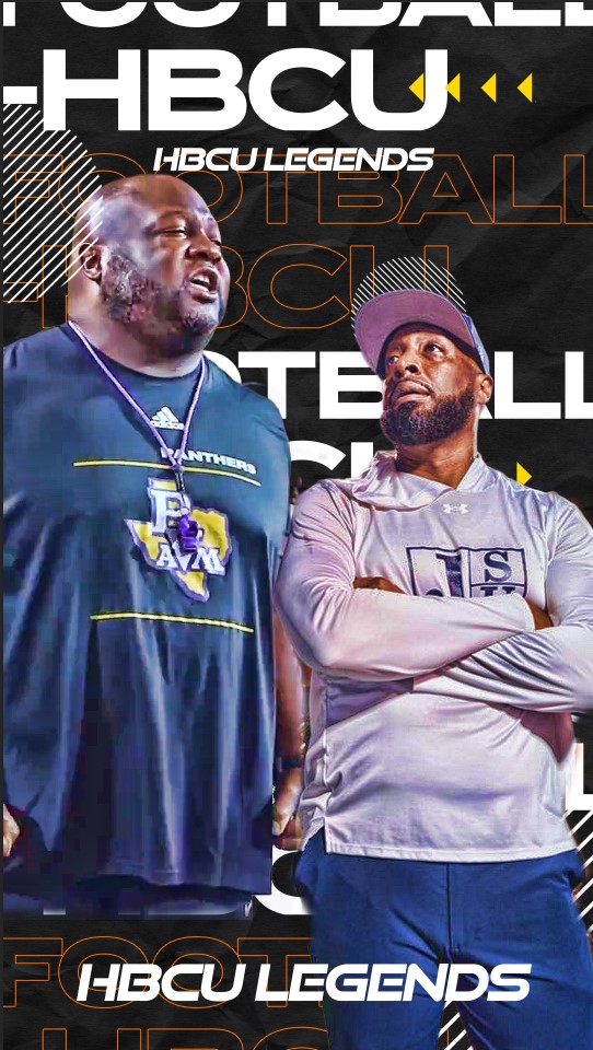 Kyle T. Mosley tweet media