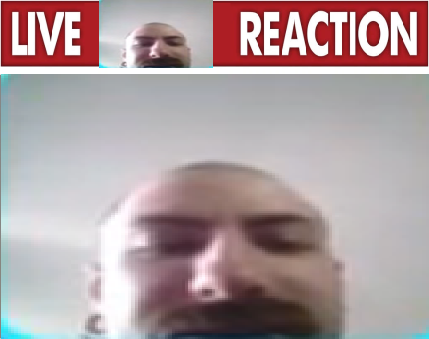 FulltimeGamesYT's tweet image. React Nacht Leude! Heute haben wir richtig viel auf der Platte. Shimtex, Kegy, Ulti, Plankton und sogar mehr Zeug. Wird also wild und voll. Seid um 22 Uhr mit am Start dafür