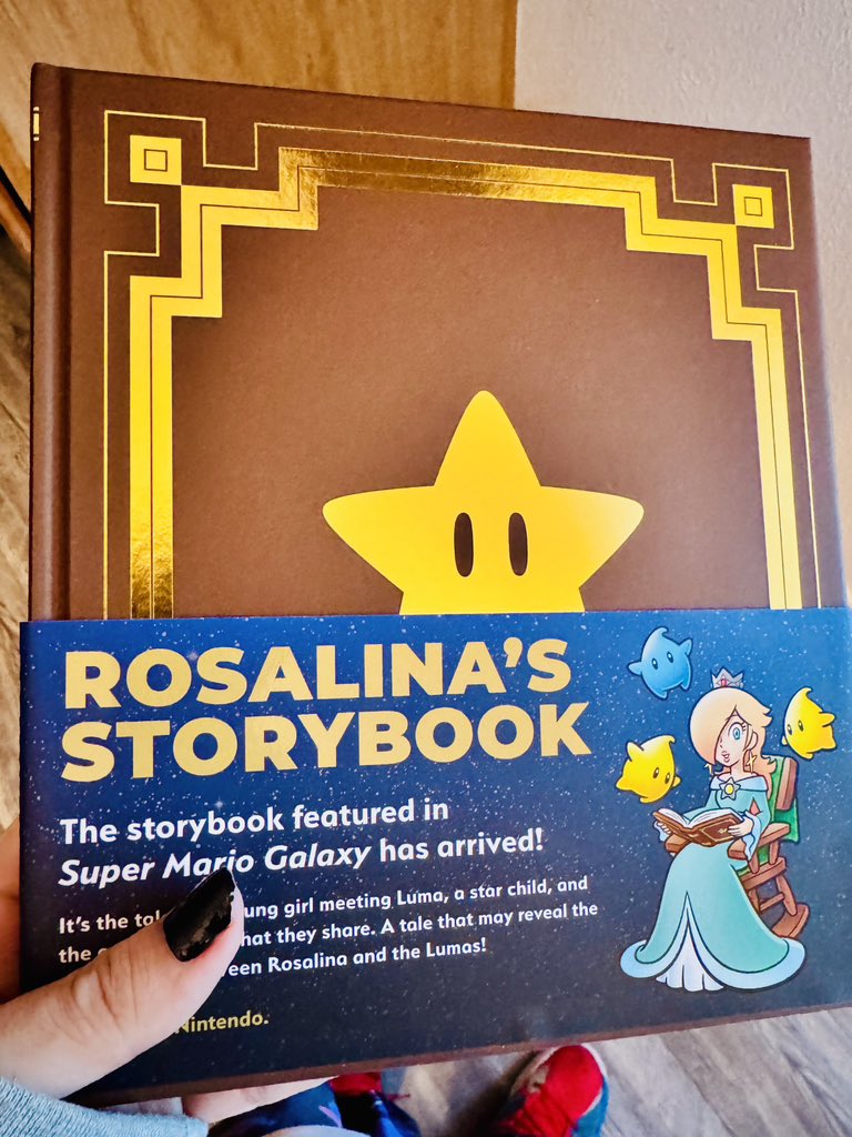 New coffee table reading!

It’s so GORGEOUSSS✨🥹