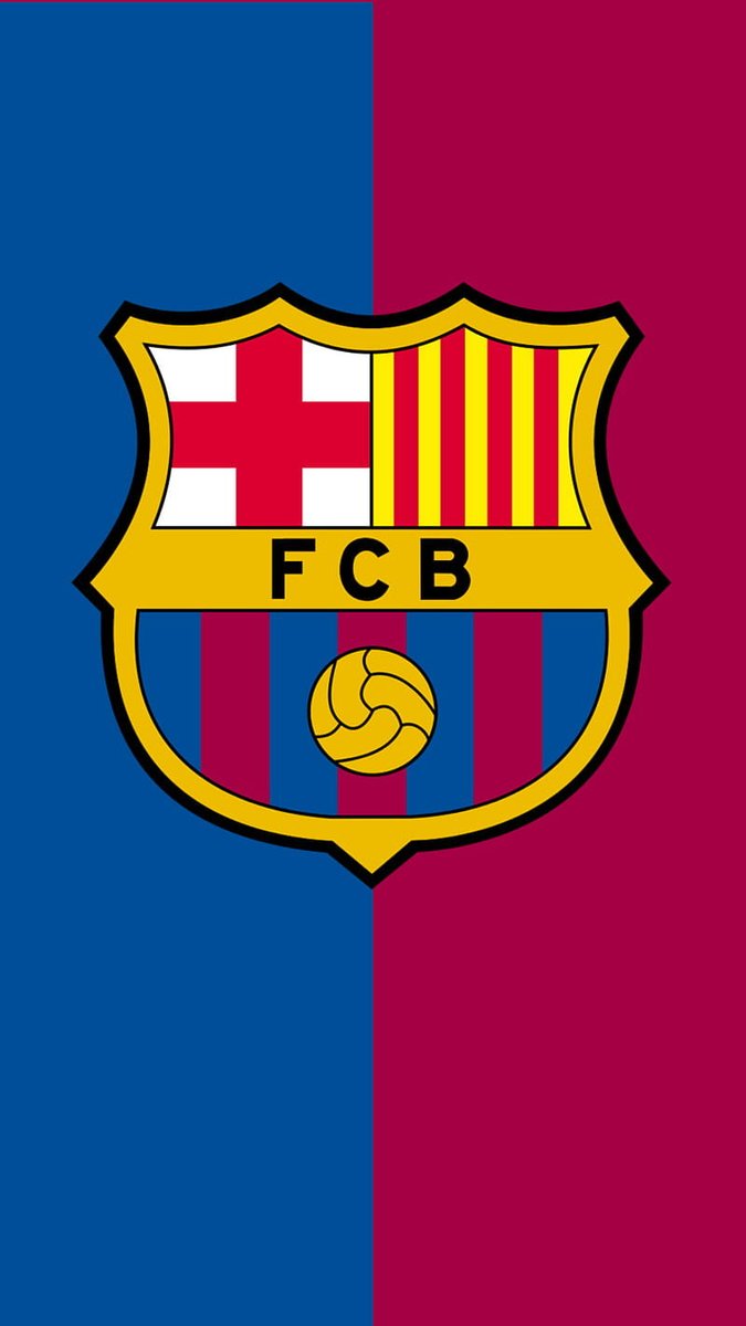 This hairline sharp pass Barca high line 😂😂😂