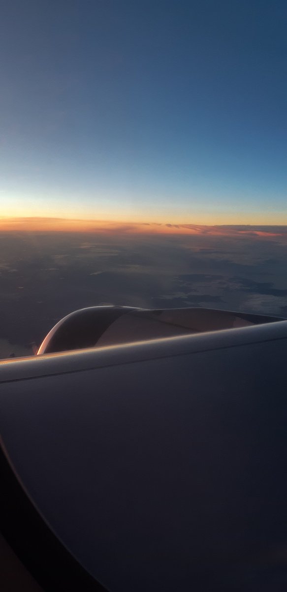 Narmicus / Poledancer 1-1 tweet media