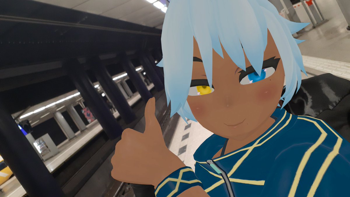 Narmicus / Poledancer 1-1 tweet media