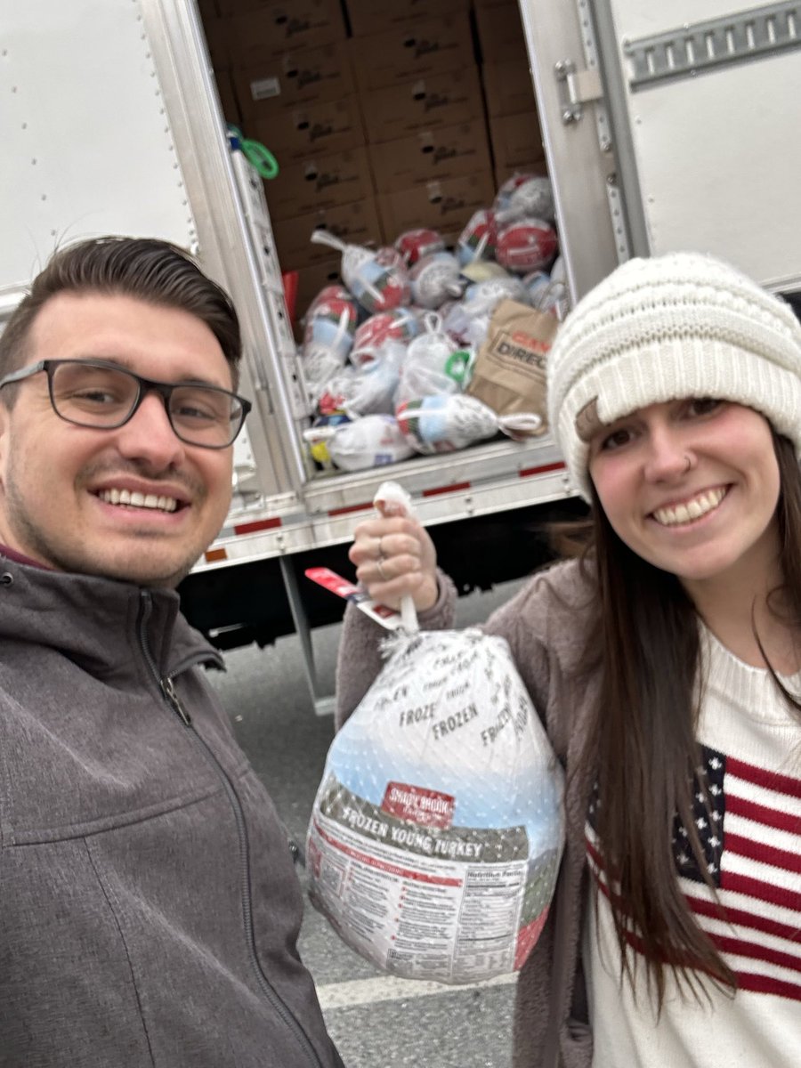 Ryan Mackenzie tweet media