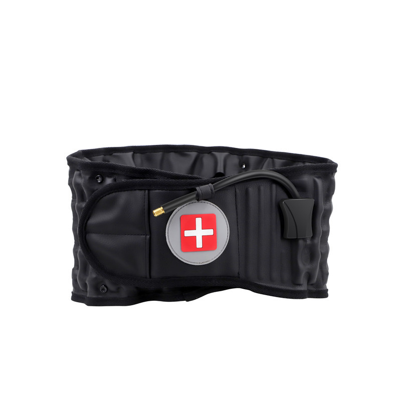 UnicunShop's tweet image. Back pain got you down? 😩 Our Spinal Air Traction Belt is here to lift you up (literally)!  Say goodbye to stiffness and hello to sweet relief. 👋 Check it out: unicun.com/product/spinal…