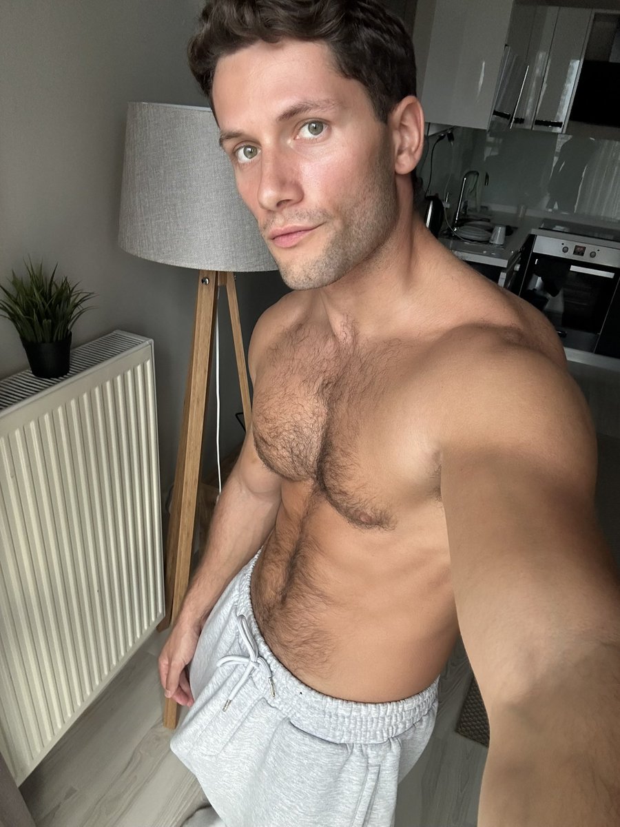 Melvin Brief tweet media