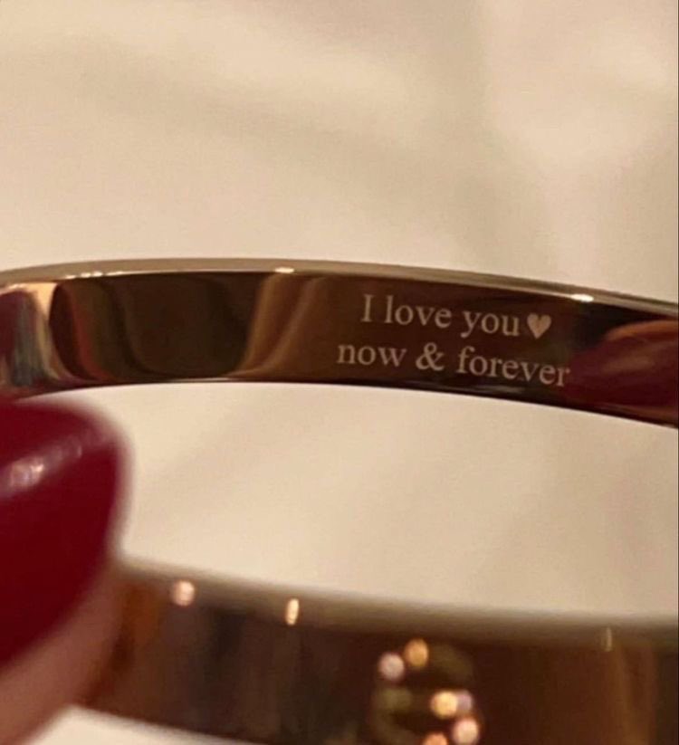 rosie | coaching paused tweet media