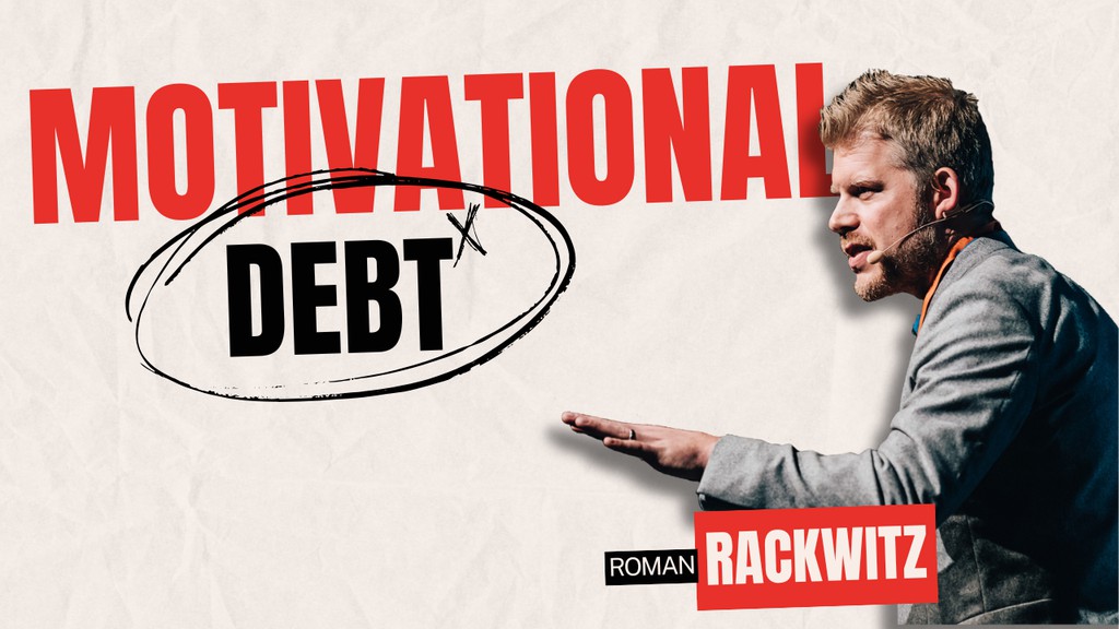 RomanRackwitz's tweet image. Functions are interchangeable. Behavior is not.

Read more 👉 engaginglab.com/en/warum-verha…

#gamification #ExperienceDesign #Business