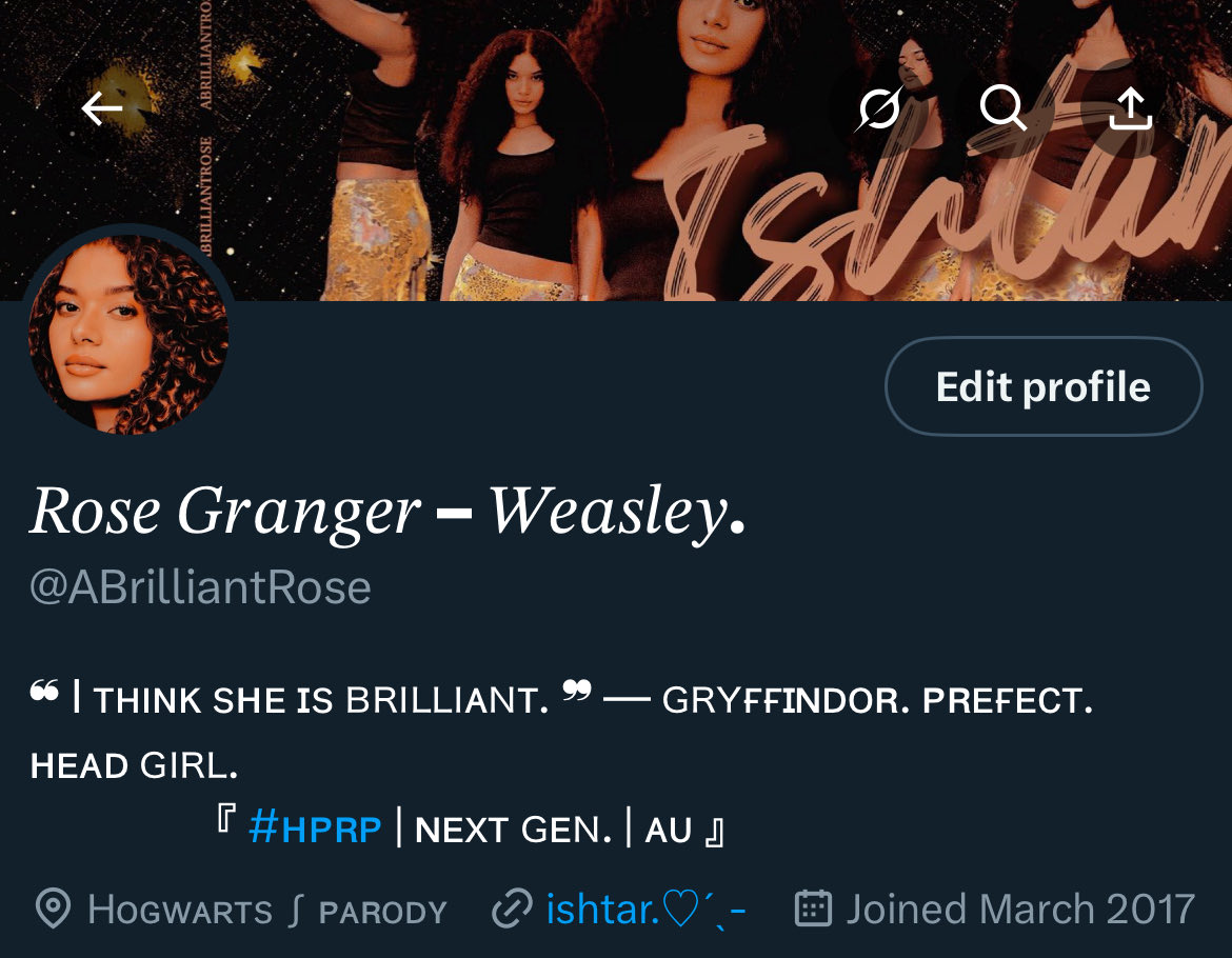 / new layout. All credits to the fantastic <a href="/mischieflayouts/">𝑴𝑰𝑺𝑪𝑯𝑰𝑬𝑭 𝑳𝑨𝒀𝑶𝑼𝑻𝑺</a> and my lovely and incredibly talented friend and editor #mischief for this beautiful layout. Thank you so much, darling! I love it!😍😍😍

Filter credit: @/616FR0ST