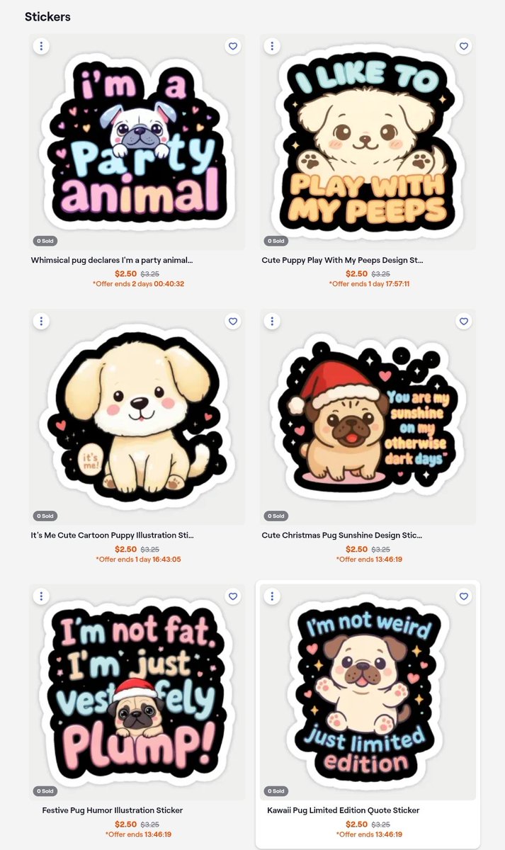 pawstel vibes tweet media