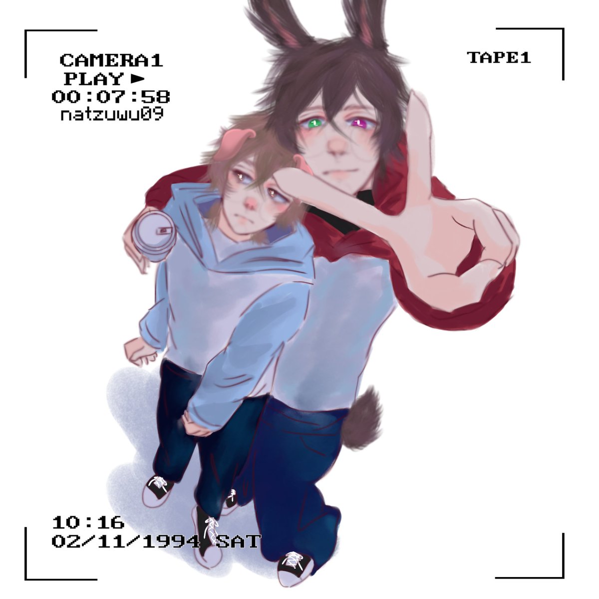 🦖🐷
.
.
#CoMPaS