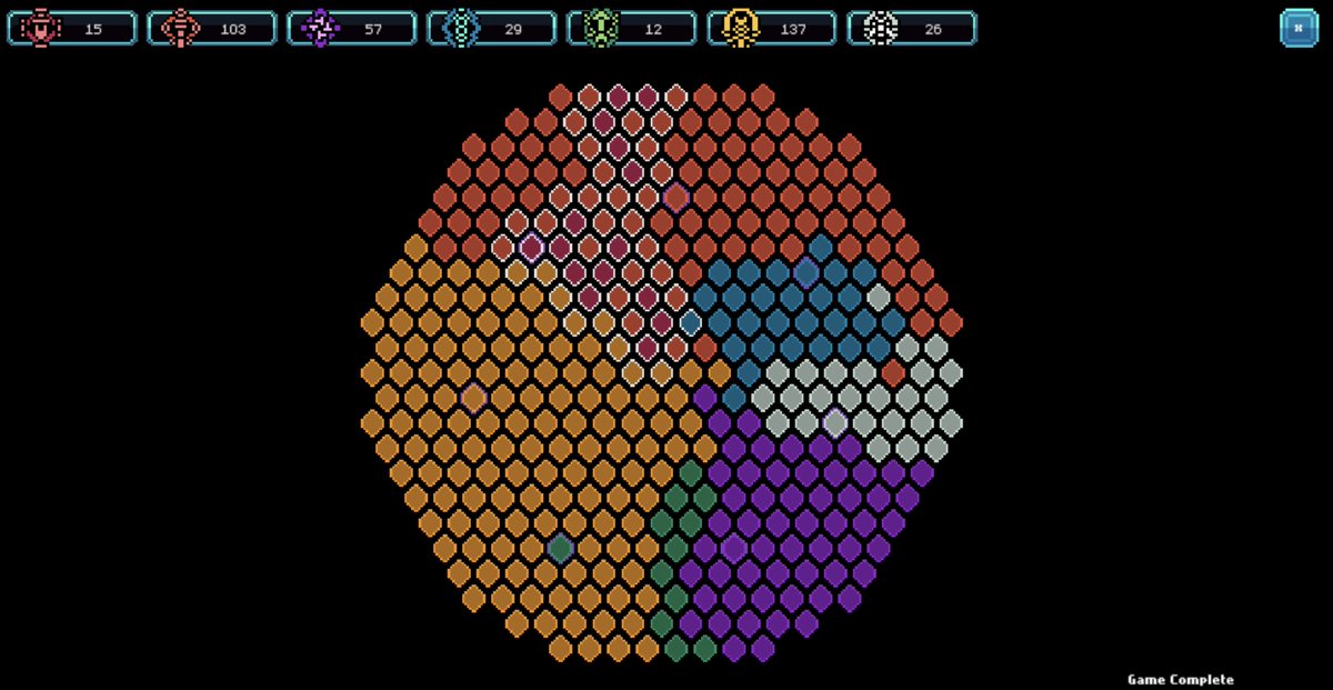 bbqgaming.eth tweet media