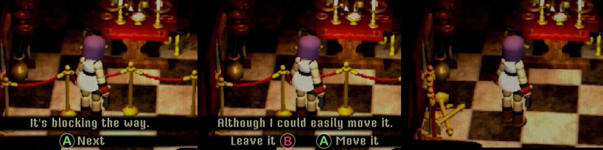 SFBDim's tweet image. 