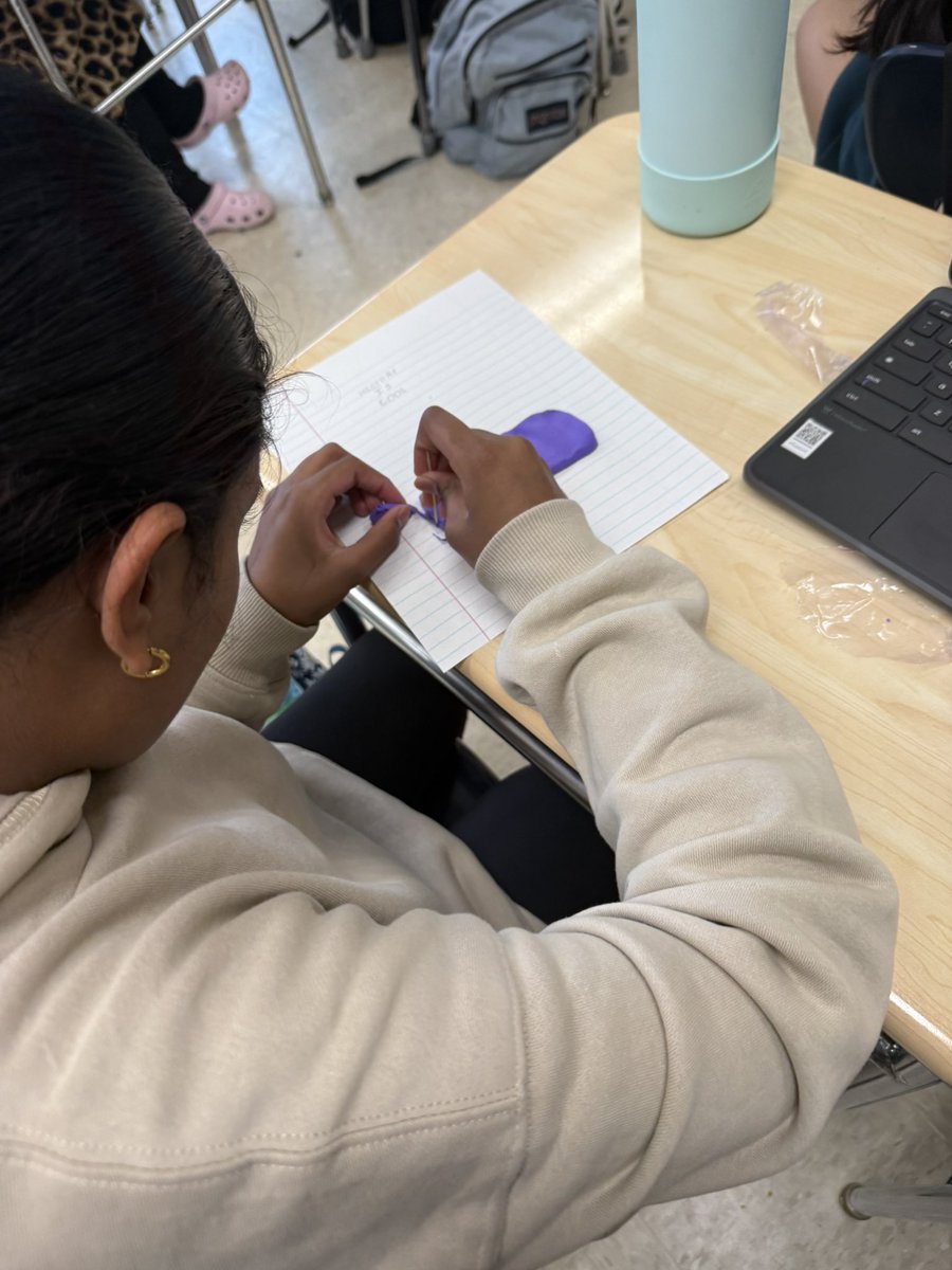 Ms. Schnabel tweet media