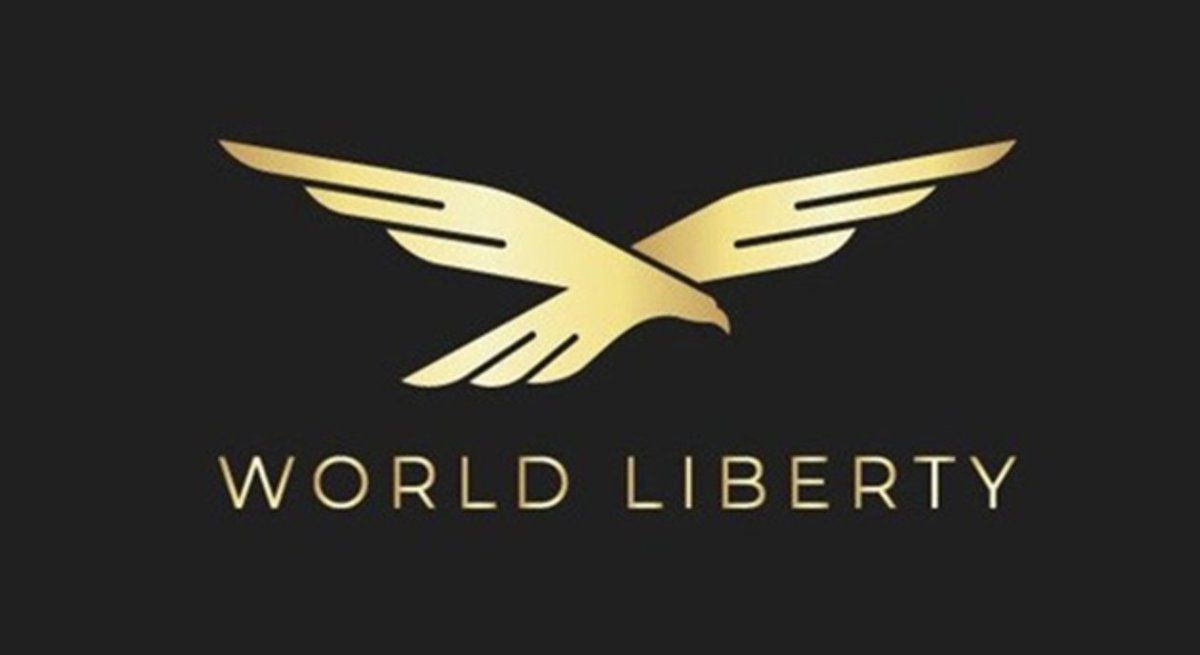 Unchained_pod's tweet image. 🚨 ALERT: World Liberty Treasury ALT5 Sigma Stock Crashes 80% Amid Probes

Company warned staff of likely litigation and regulatory investigations as executives quit or were fired. Rwandan court found ALT5 Sigma guilty of money laundering but conviction not disclosed before $WLFI…