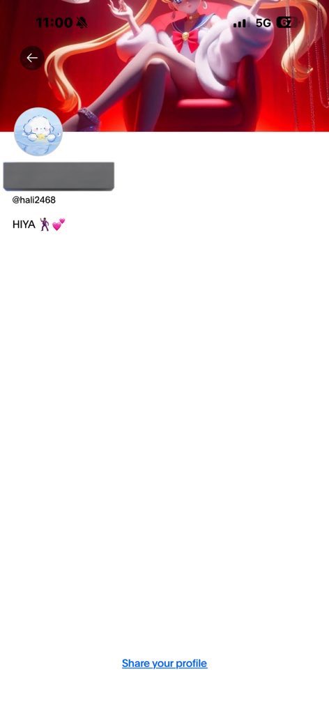 Yupinyop's tweet image. Hi!! For anyone out there, I’ve exhausted all my options and I’m late on my rent! And car insurance!! If anyone out there can help I’d be really appreciative! I’m in need of $600!Theres my PayPal and Cash App! Anything helps!! #help #renthelp #needhelp