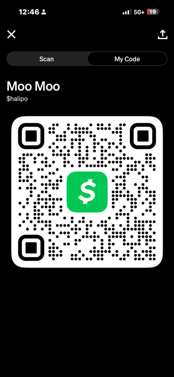 Yupinyop's tweet image. Hi!! For anyone out there, I’ve exhausted all my options and I’m late on my rent! And car insurance!! If anyone out there can help I’d be really appreciative! I’m in need of $600!Theres my PayPal and Cash App! Anything helps!! #help #renthelp #needhelp